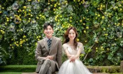 Foto-Demo-Undangan-M-8